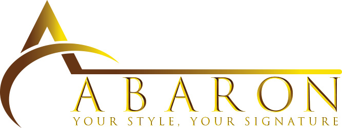 Abaron Lifestyle – Premium Men’s Fashion Brand in Bangladesh.