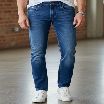 ROOKIES JEANS