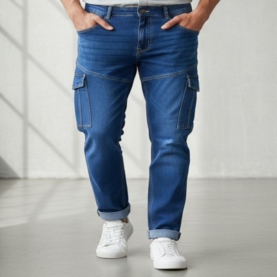 𝐷𝑒𝑛𝑖𝑚 𝐶𝑎𝑟𝑔𝑜 𝑃𝑎𝑛𝑡𝑠