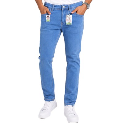Light Blue Color