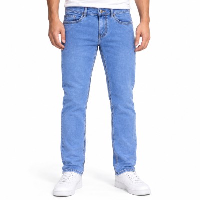 Boss Light Blue Color